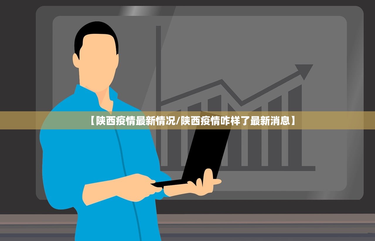 【陕西疫情最新情况/陕西疫情咋样了最新消息】