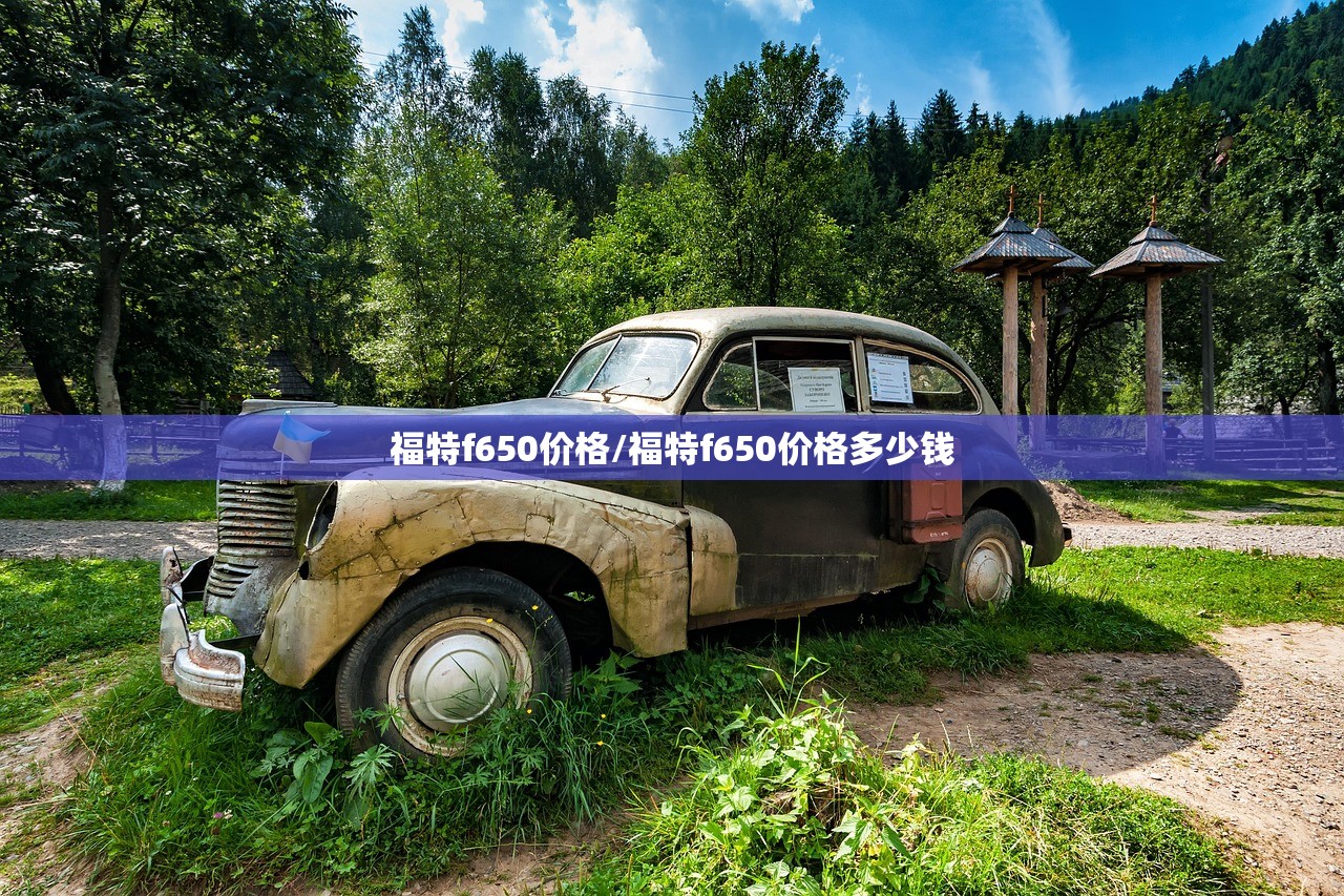 福特f650价格/福特f650价格多少钱 福特f650价格/福特f650价格多少钱