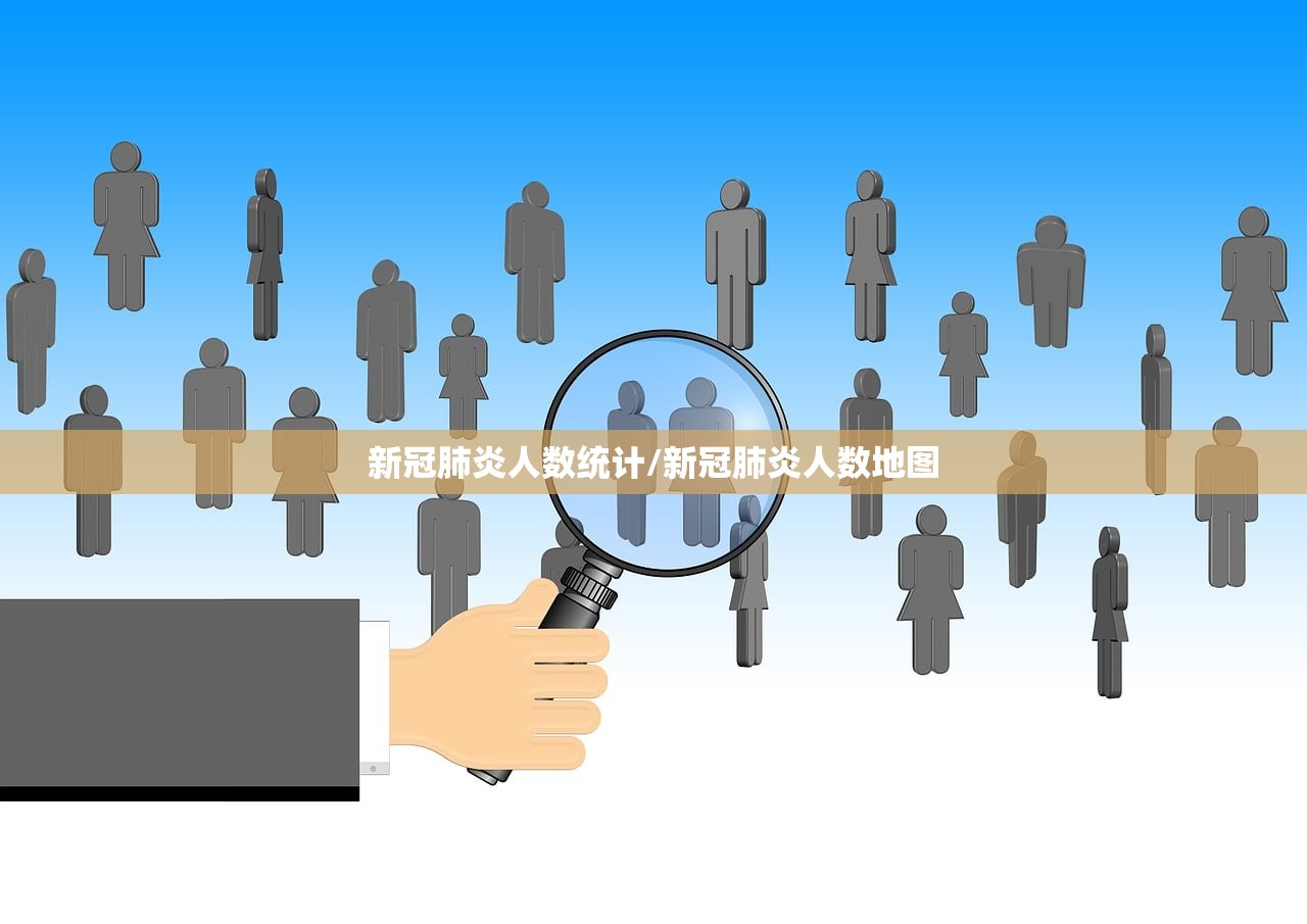 新冠肺炎人数统计/新冠肺炎人数地图 新冠肺炎人数统计/新冠肺炎人数地图