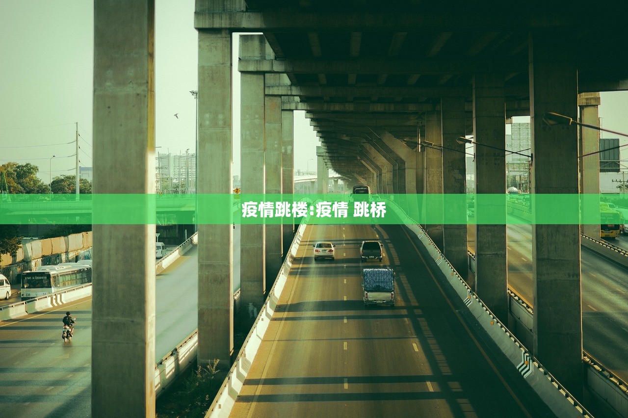 疫情跳楼:疫情 跳桥
