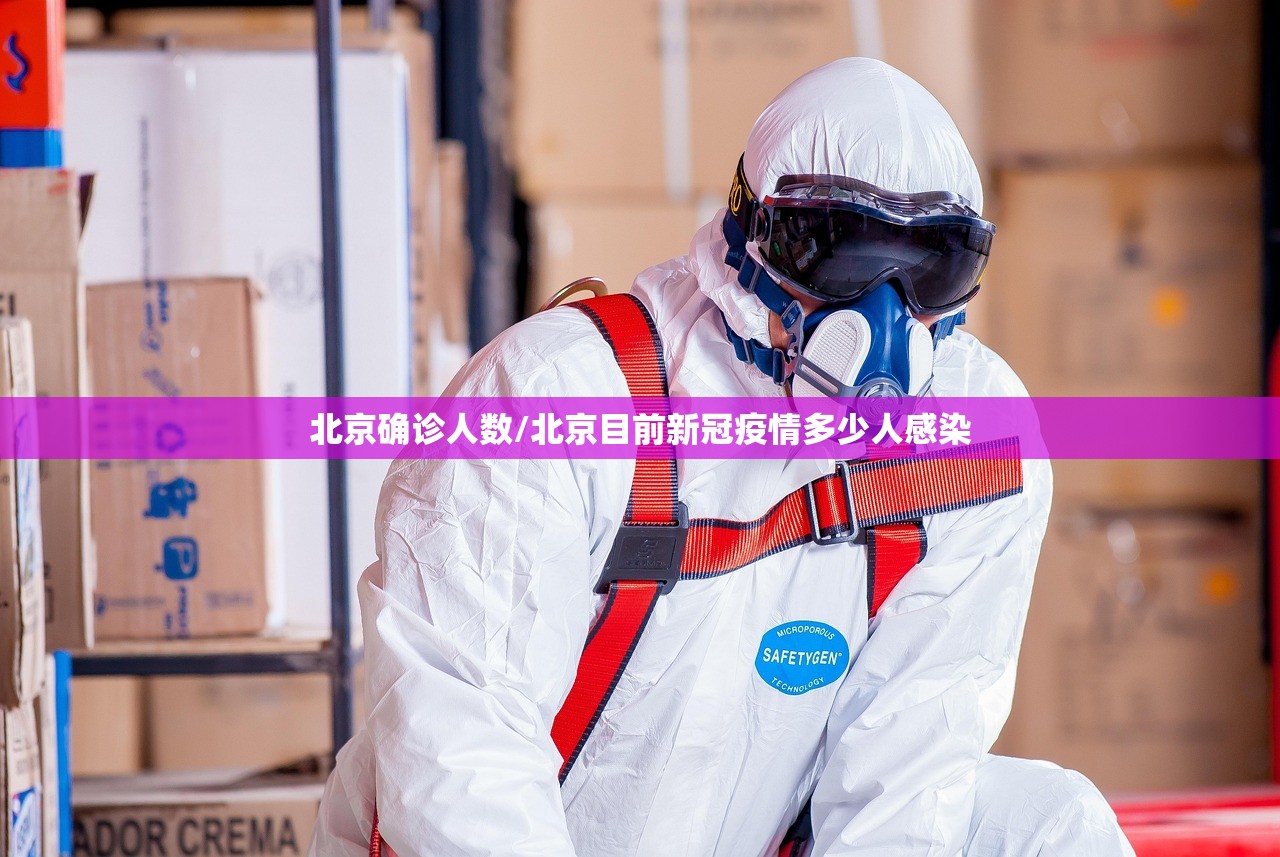 北京确诊人数/北京目前新冠疫情多少人感染 北京确诊人数/北京目前新冠疫情多少人感染