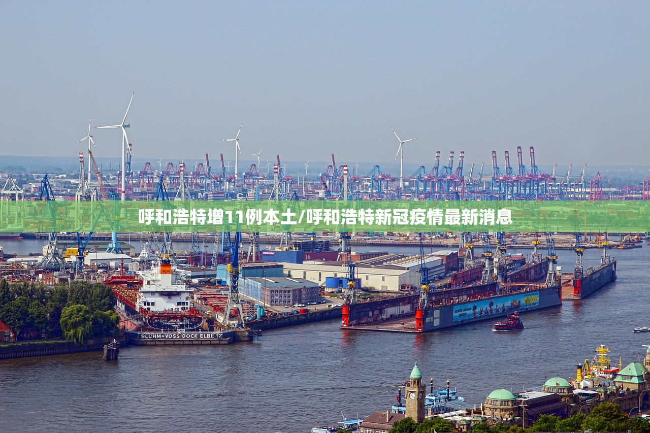 呼和浩特增11例本土/呼和浩特新冠疫情最新消息 呼和浩特增11例本土/呼和浩特新冠疫情最新消息
