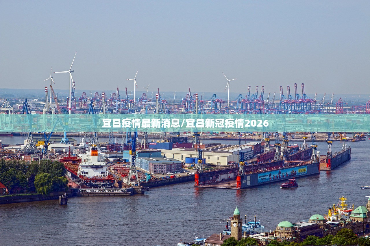 宜昌疫情最新消息/宜昌新冠疫情2026 宜昌疫情最新消息/宜昌新冠疫情2026