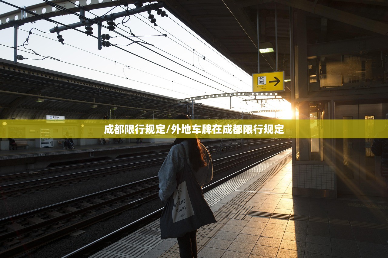 成都限行规定/外地车牌在成都限行规定 成都限行规定/外地车牌在成都限行规定