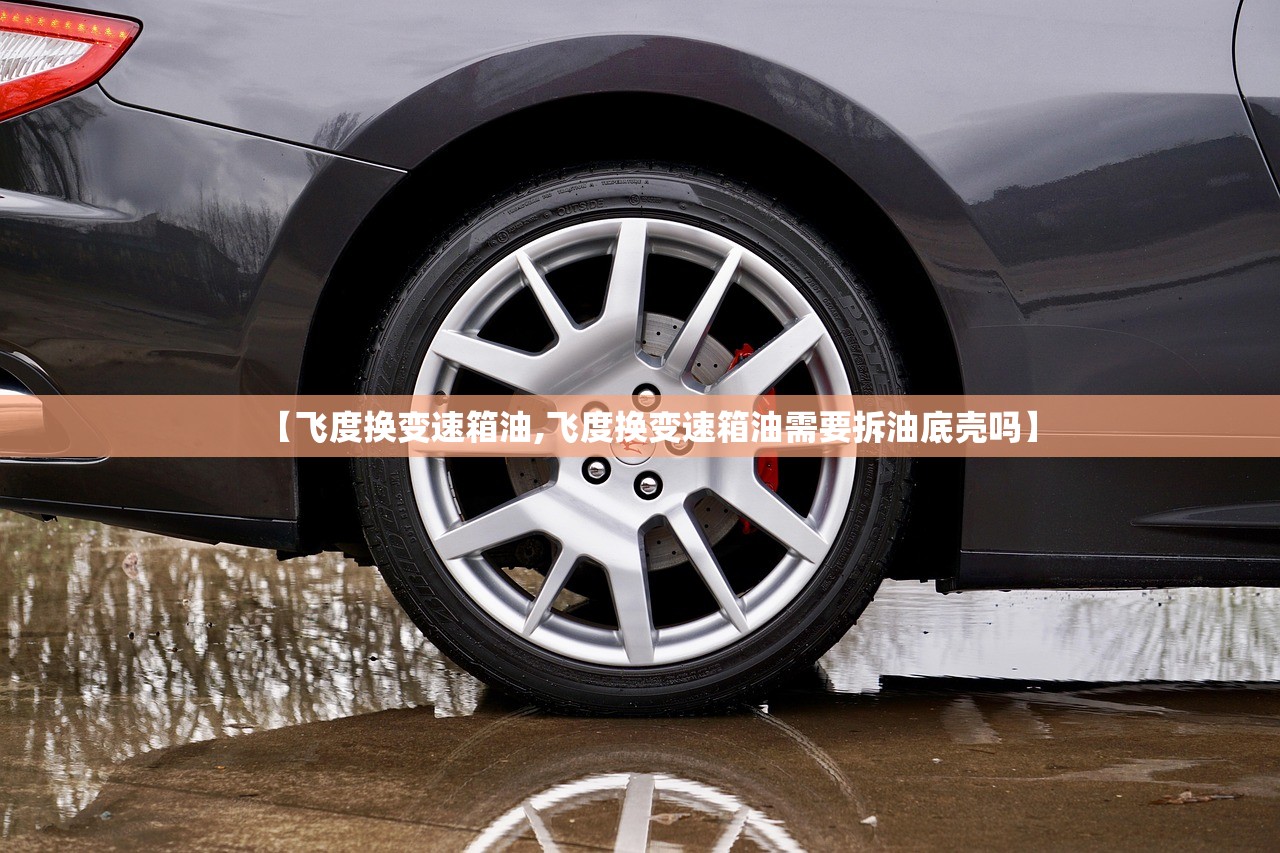 【飞度换变速箱油,飞度换变速箱油需要拆油底壳吗】