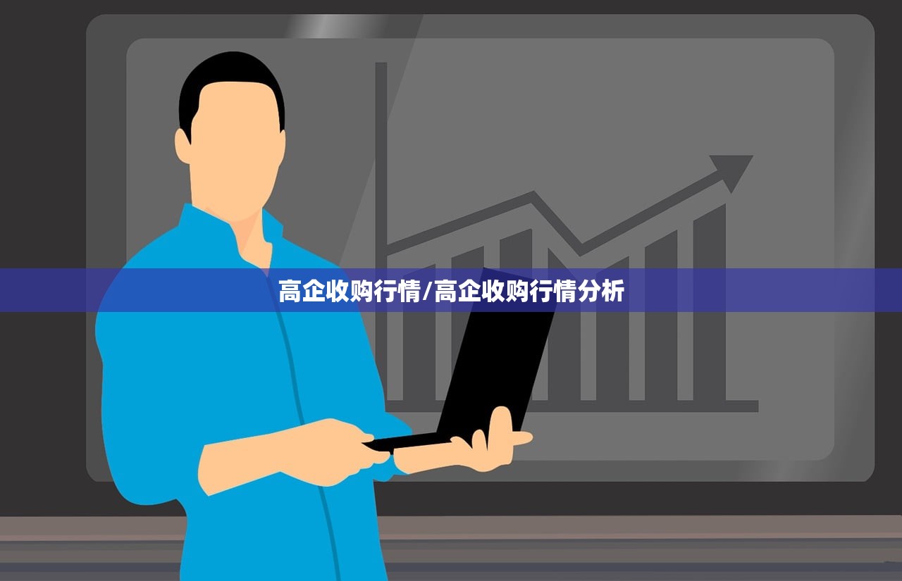 高企收购行情/高企收购行情分析