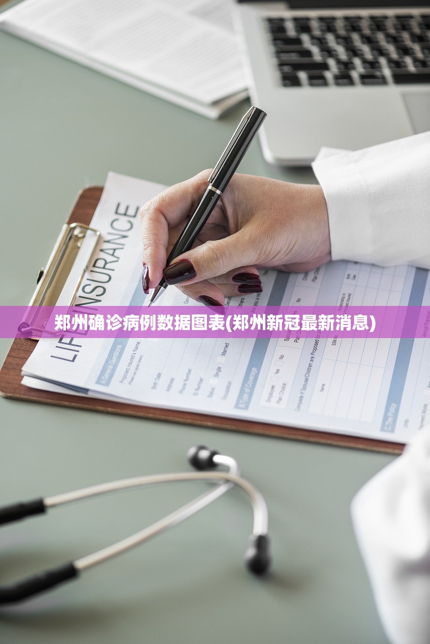 郑州确诊病例数据图表(郑州新冠最新消息)