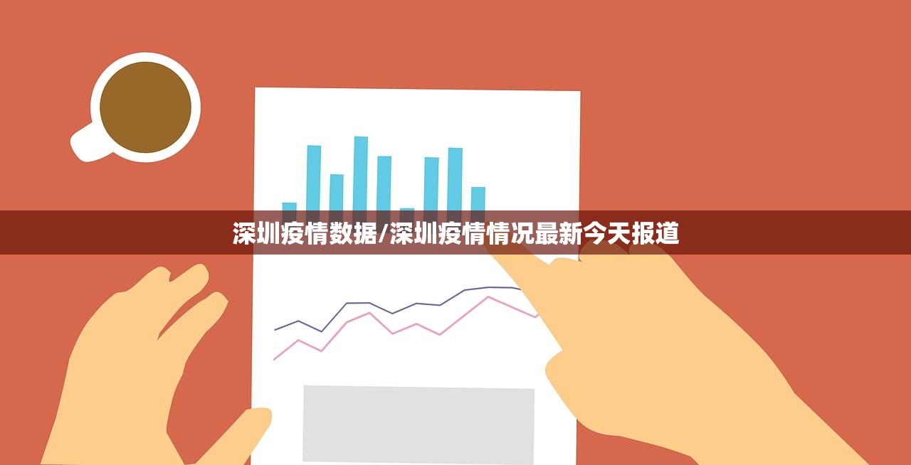 深圳疫情数据/深圳疫情情况最新今天报道