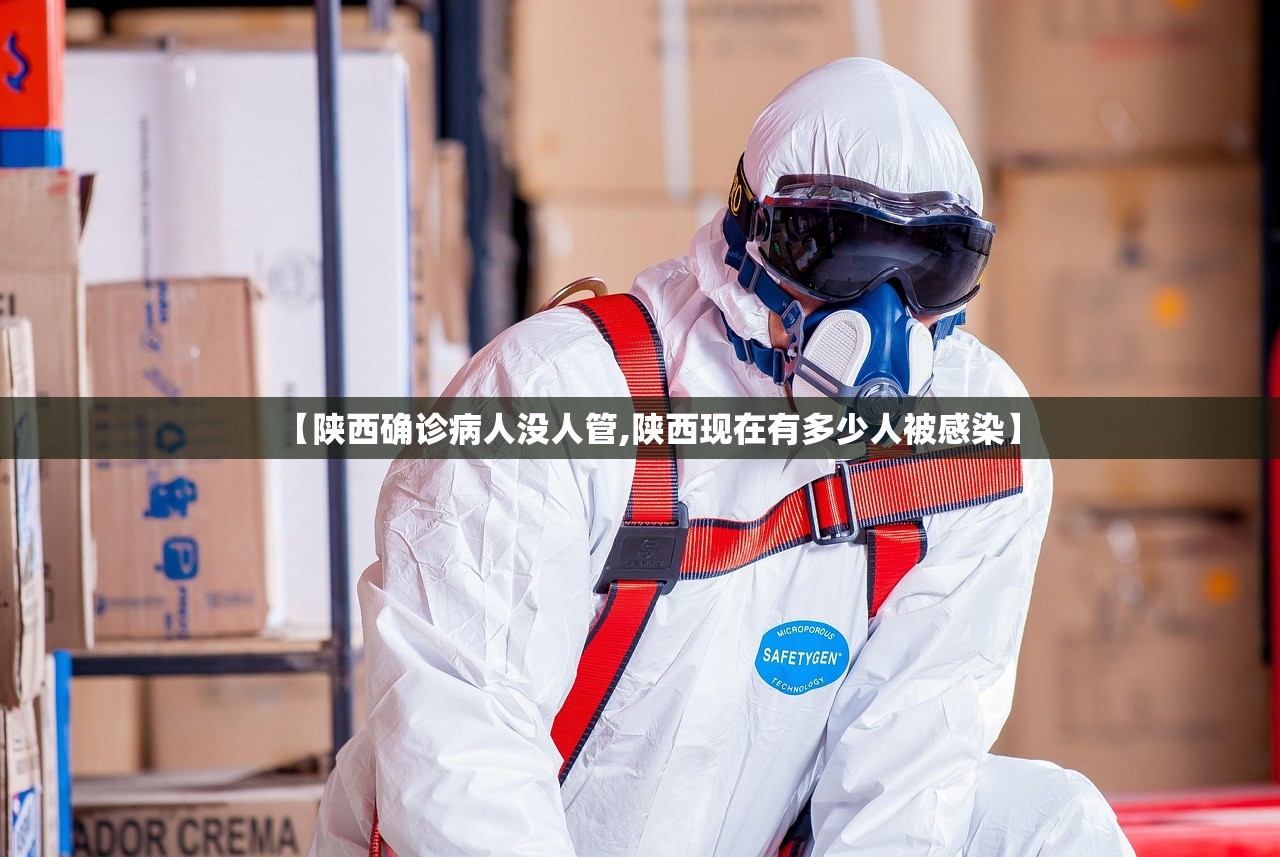 【陕西确诊病人没人管,陕西现在有多少人被感染】