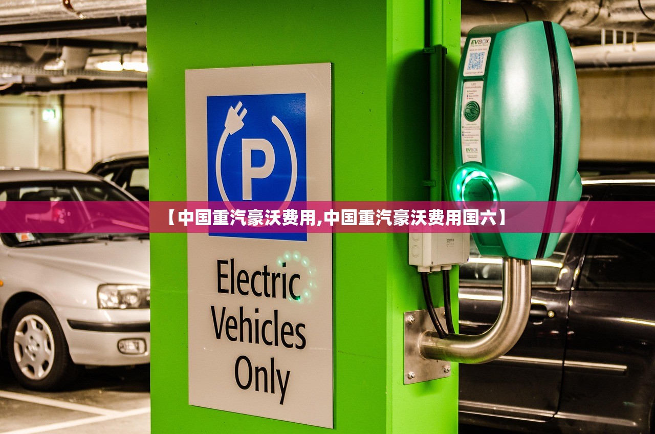 【中国重汽豪沃费用,中国重汽豪沃费用国六】
