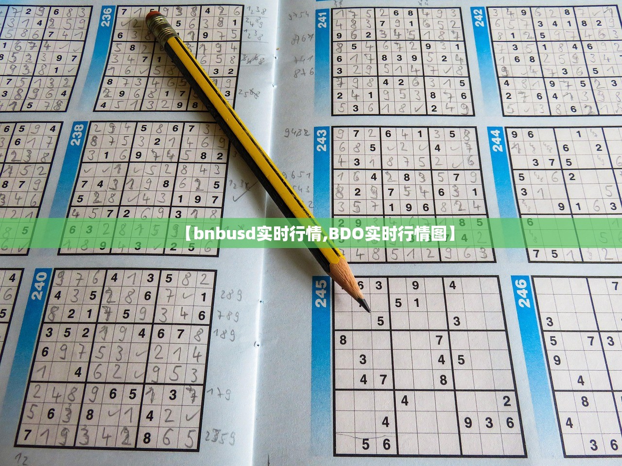 【bnbusd实时行情,BDO实时行情图】