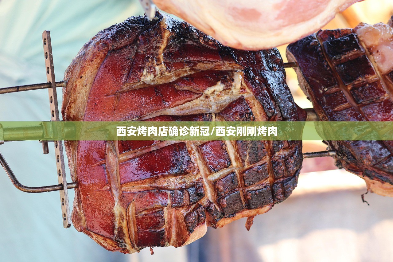 西安烤肉店确诊新冠/西安刚刚烤肉