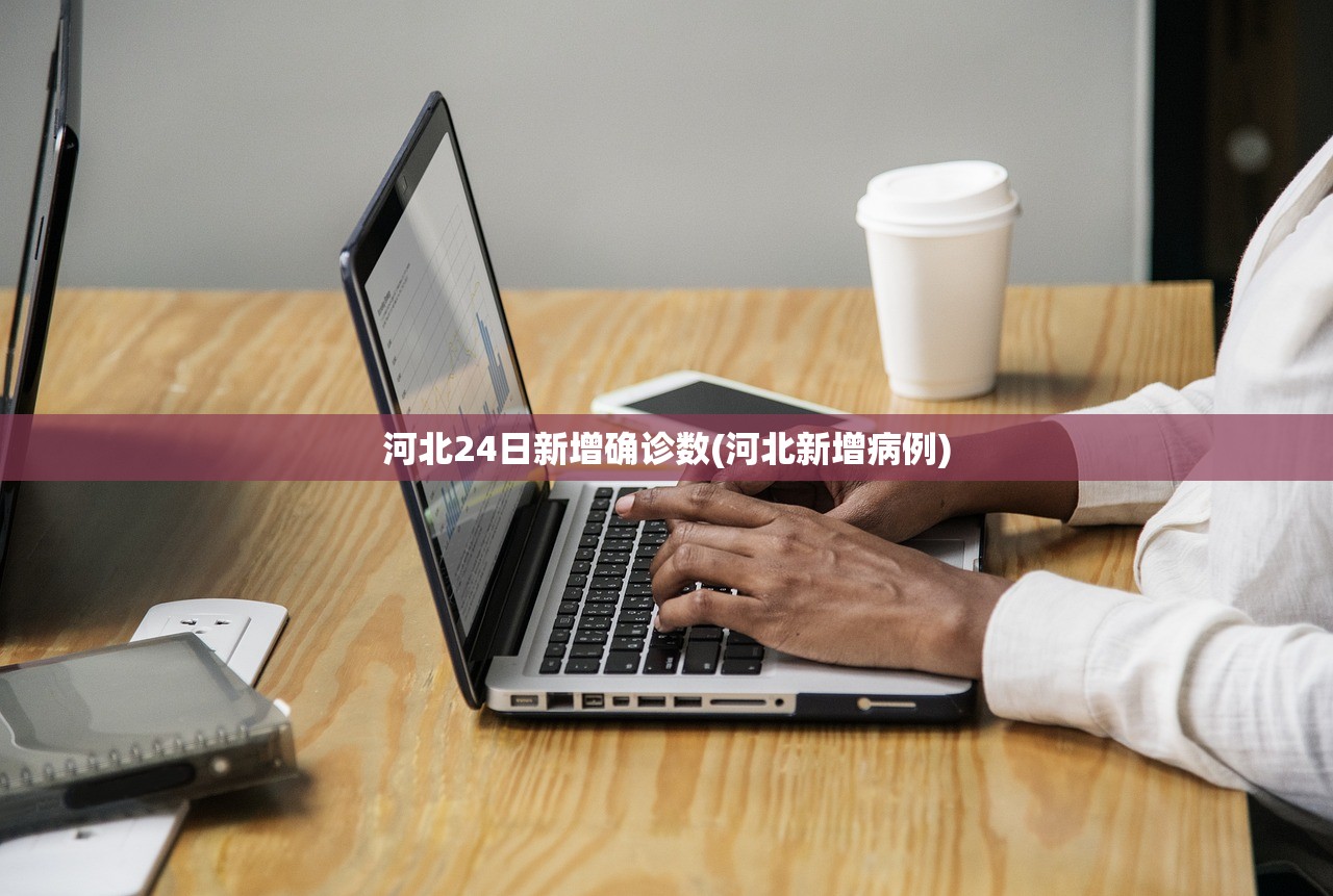 河北24日新增确诊数(河北新增病例)