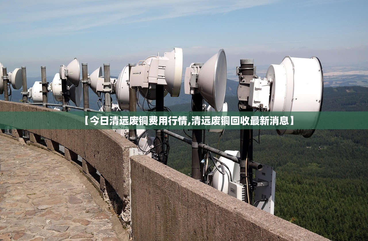【今日清远废铜费用行情,清远废铜回收最新消息】 【今日清远废铜费用行情,清远废铜回收最新消息】