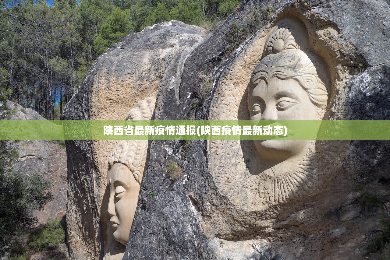 陕西省最新疫情通报(陕西疫情最新动态)