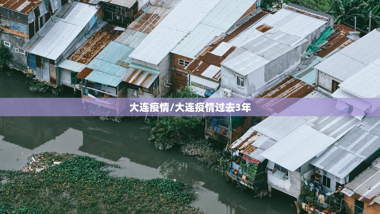 大连疫情/大连疫情过去3年