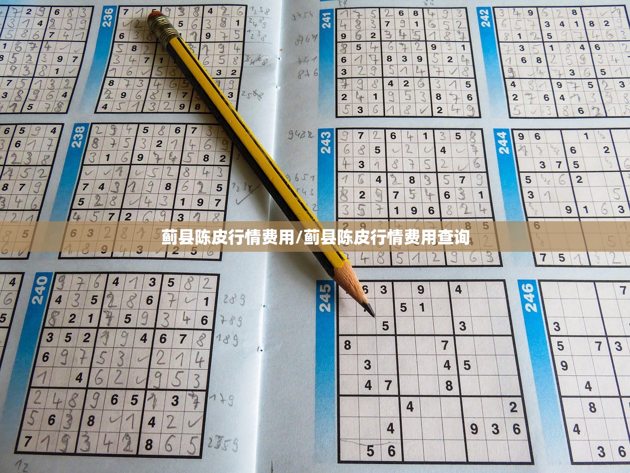 蓟县陈皮行情费用/蓟县陈皮行情费用查询 蓟县陈皮行情费用/蓟县陈皮行情费用查询