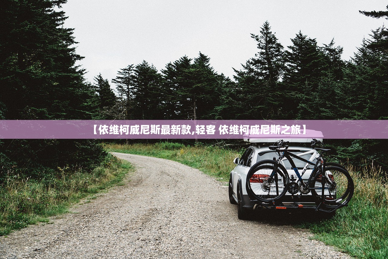 【依维柯威尼斯最新款,轻客 依维柯威尼斯之旅】