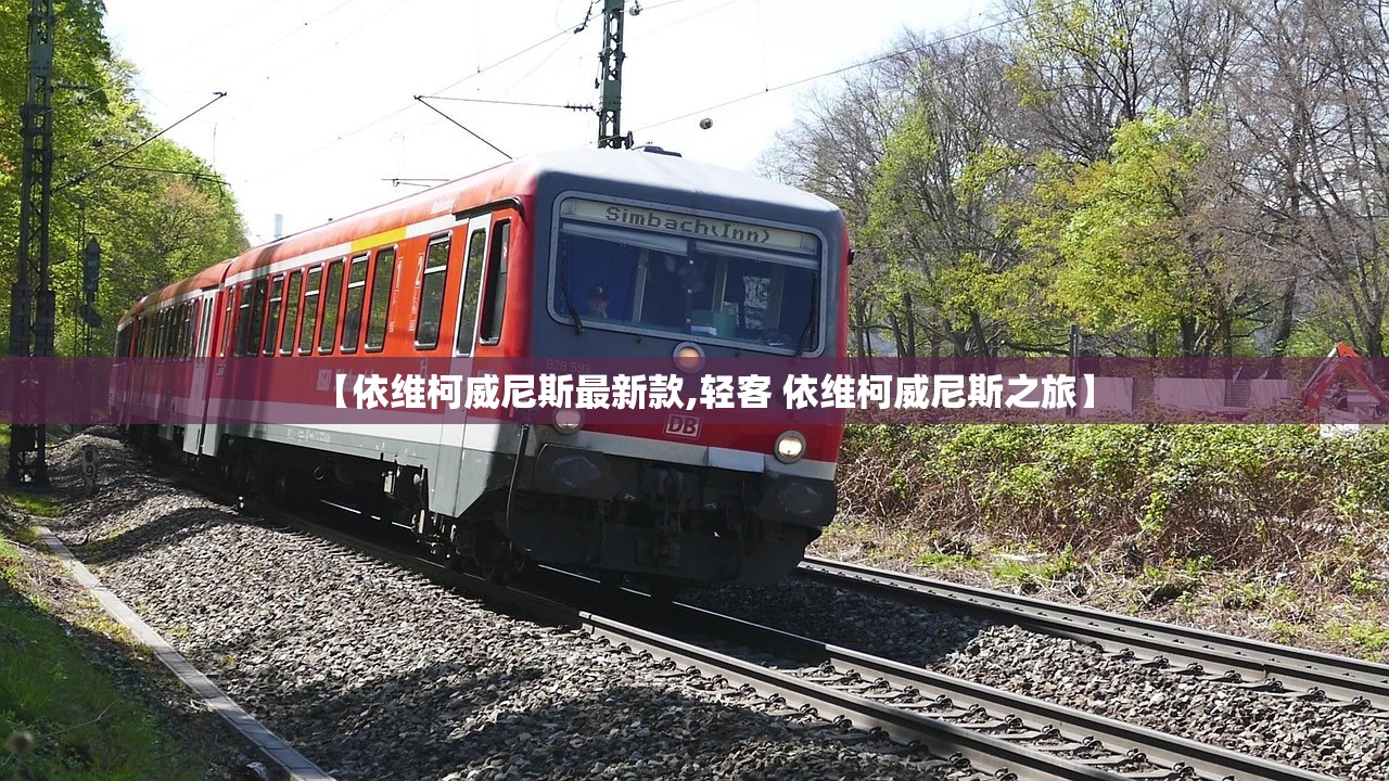 【依维柯威尼斯最新款,轻客 依维柯威尼斯之旅】