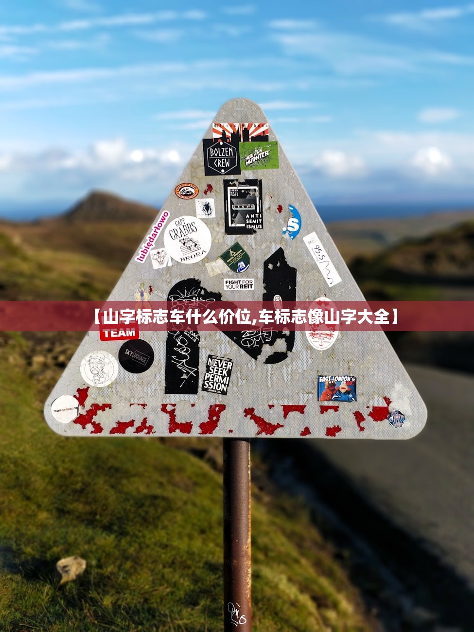 【山字标志车什么价位,车标志像山字大全】