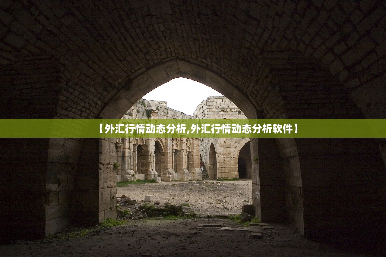 【外汇行情动态分析,外汇行情动态分析软件】