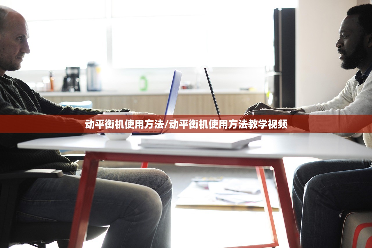 动平衡机使用方法/动平衡机使用方法教学视频