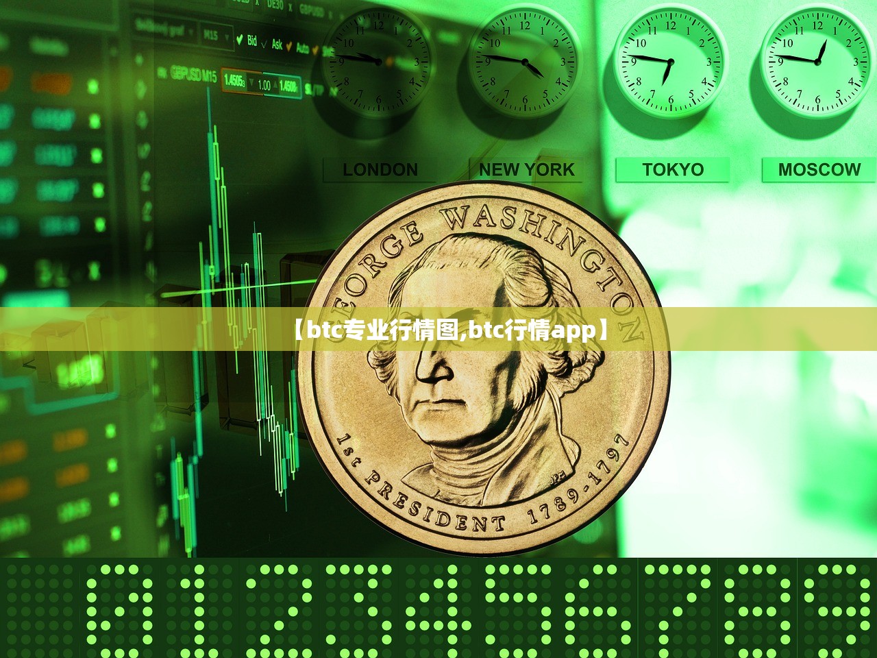 【btc专业行情图,btc行情app】