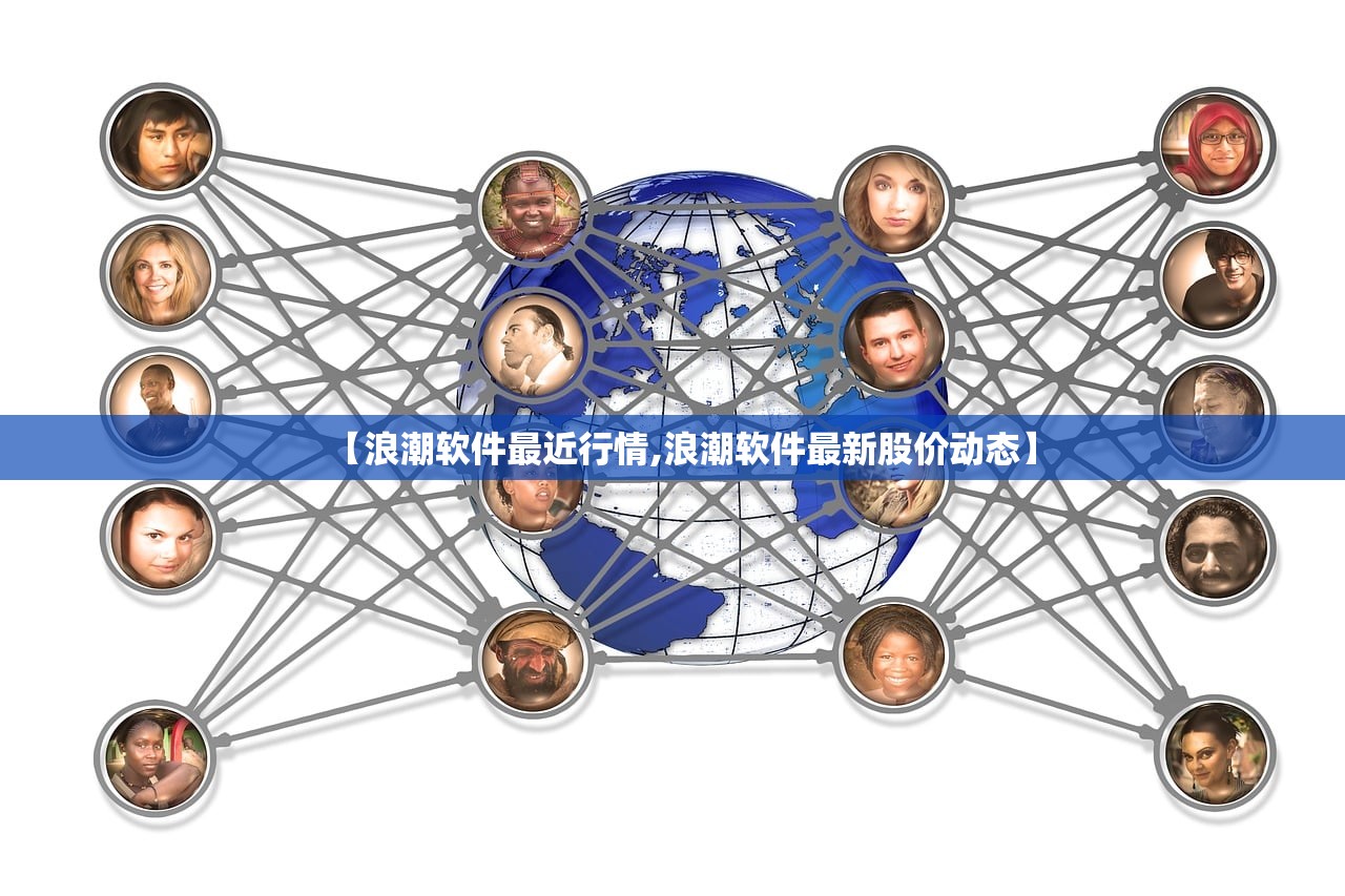 【浪潮软件最近行情,浪潮软件最新股价动态】