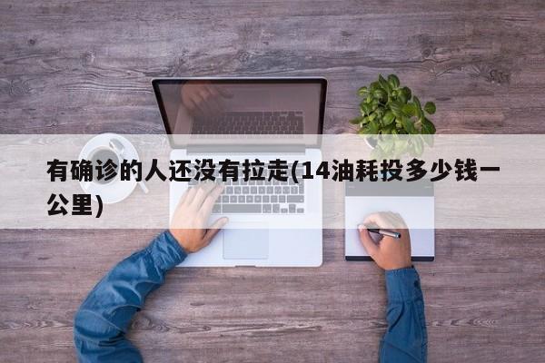 有确诊的人还没有拉走(14油耗投多少钱一公里)