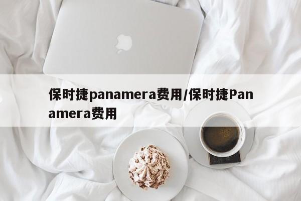 保时捷panamera费用/保时捷Panamera费用